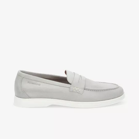 YACHT LOAFER M