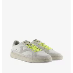 Baskets de sport unisexes