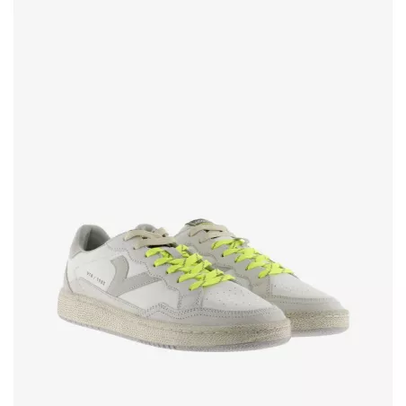 Baskets de sport unisexes