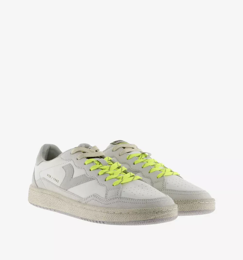 Baskets de sport unisexes
