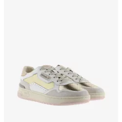 Baskets de sport pour femme