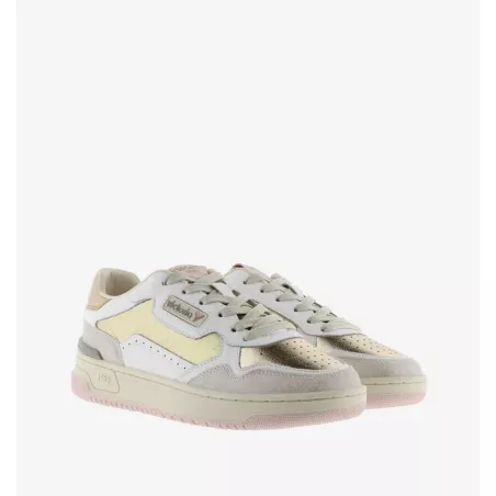 Baskets de sport pour femme