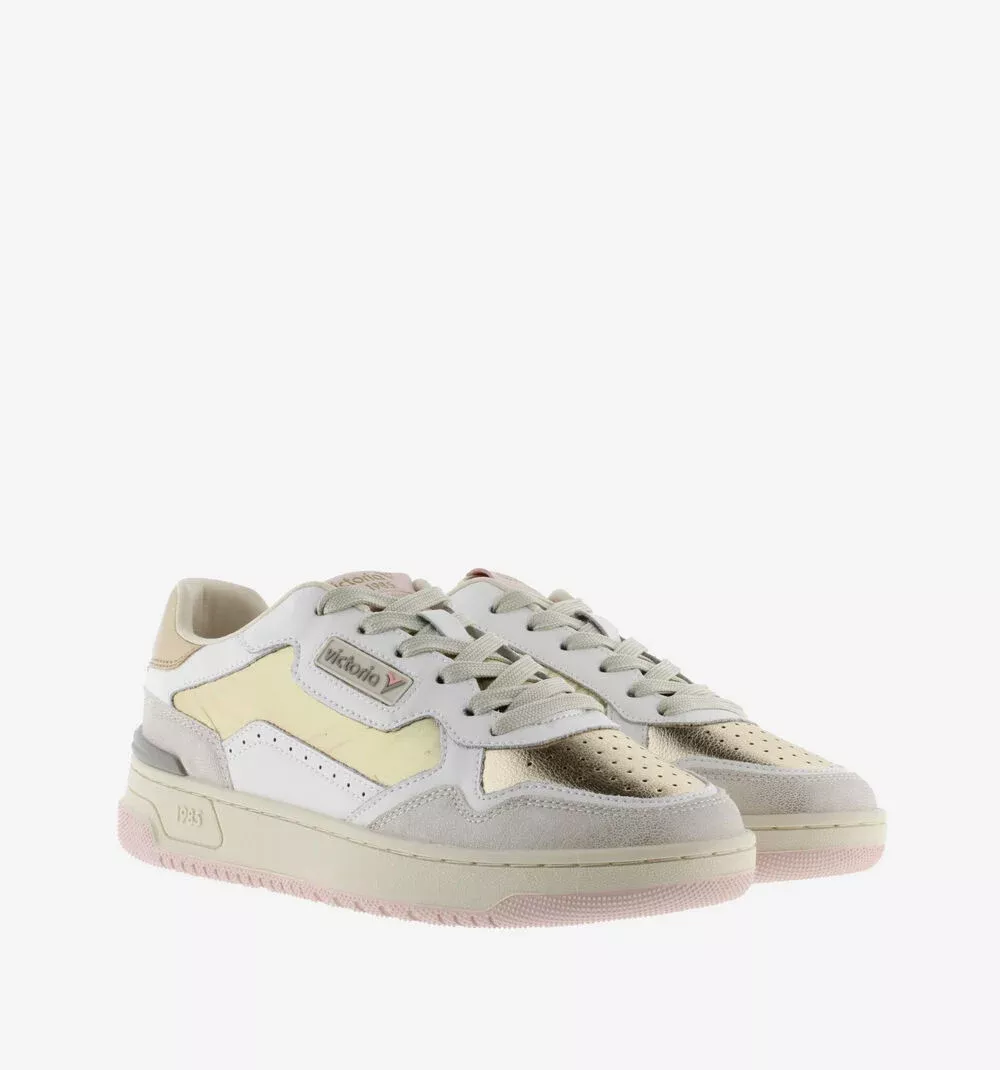 Baskets de sport pour femme
