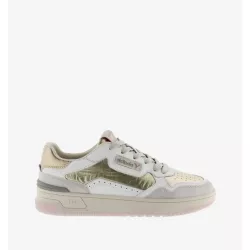 Baskets de sport pour femme