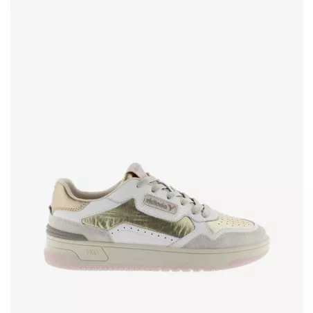 Baskets de sport pour femme