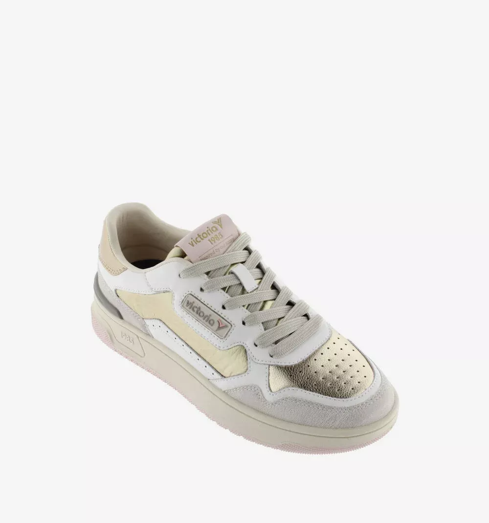 Baskets de sport pour femme