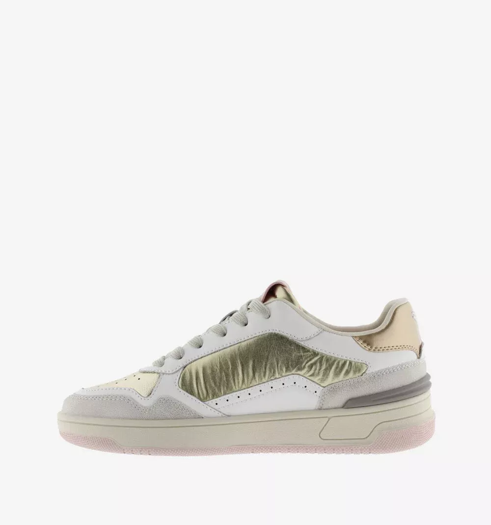 Baskets de sport pour femme
