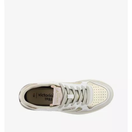 Baskets de sport pour femme