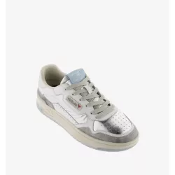 Baskets de sport pour femme