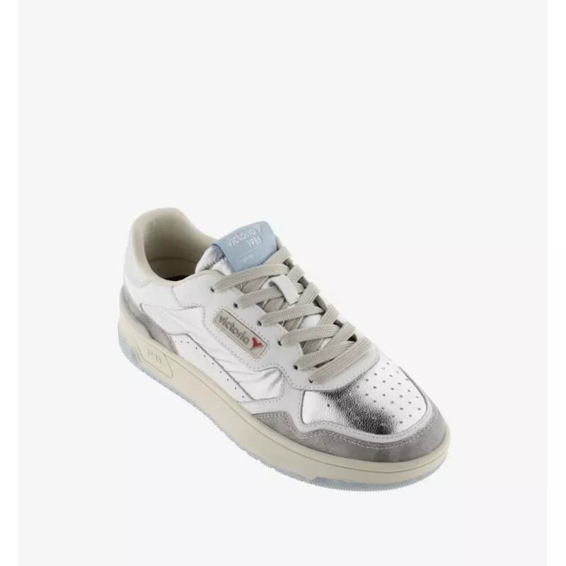 Baskets de sport pour femme