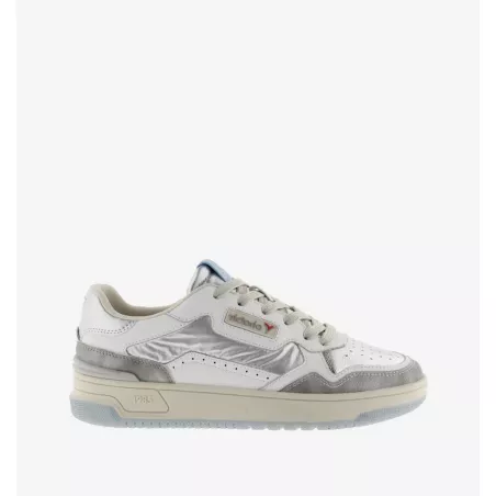 Baskets de sport pour femme