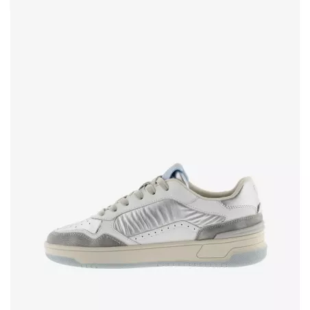 Baskets de sport pour femme