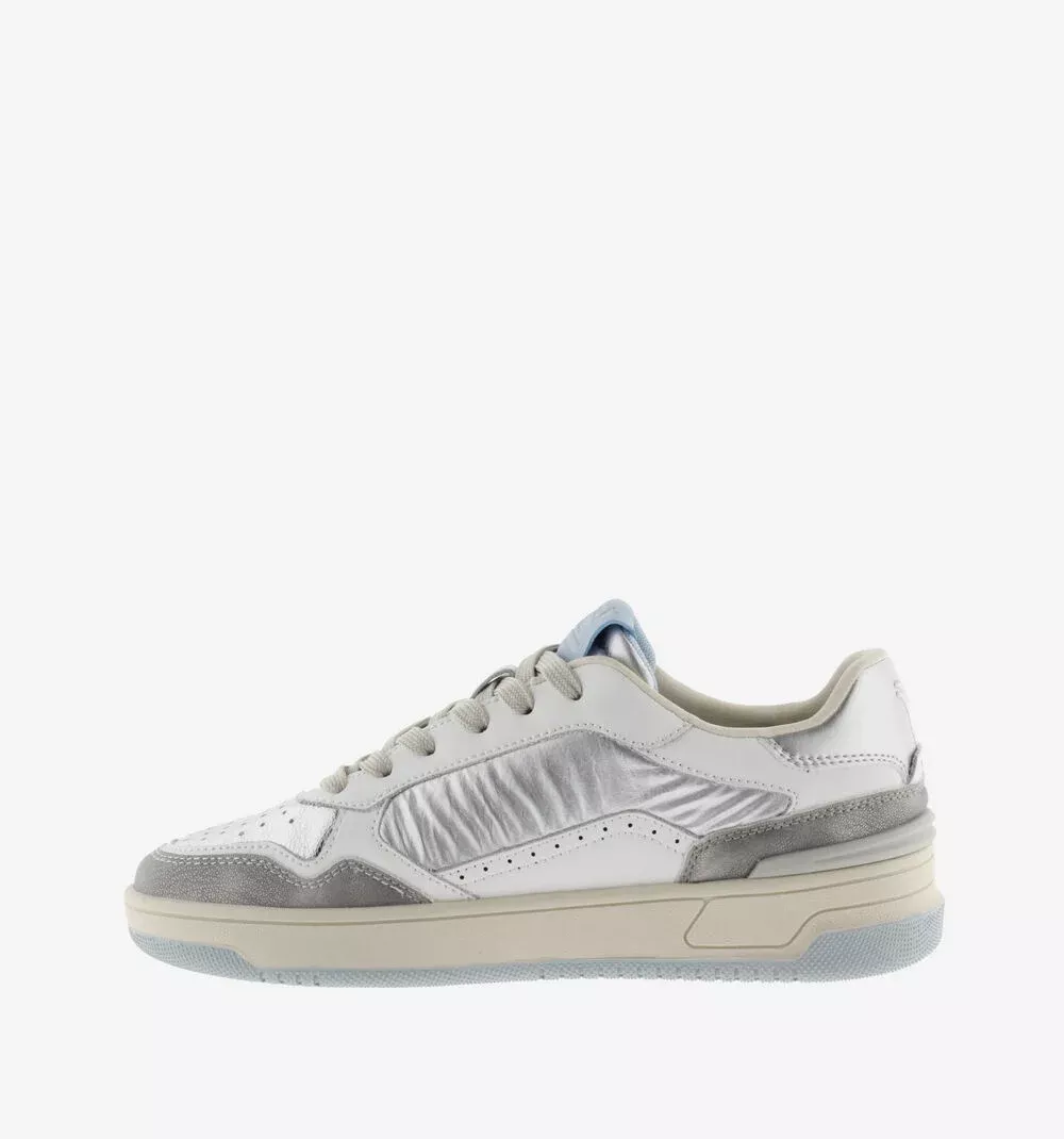 Baskets de sport pour femme