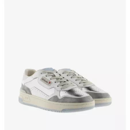 Baskets de sport pour femme