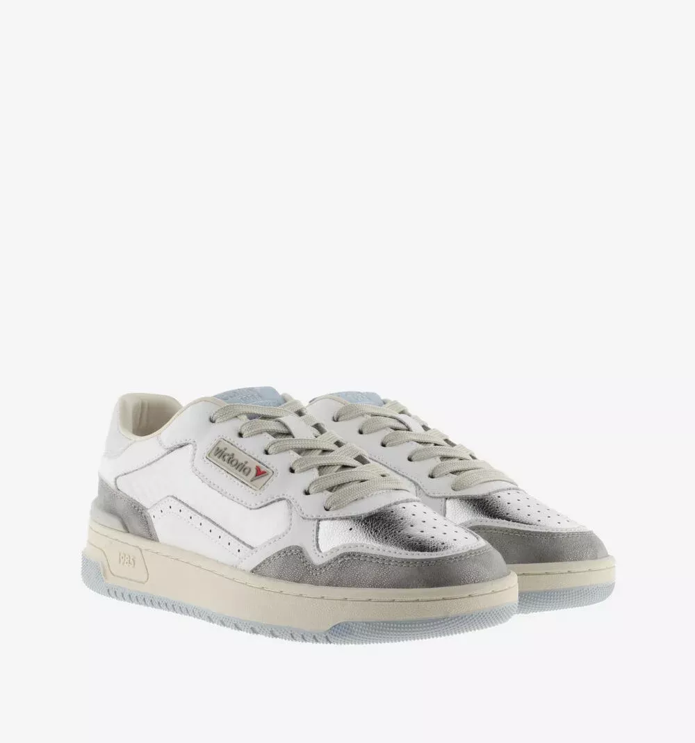 Baskets de sport pour femme