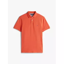Polo 1985 Collection coupe standard