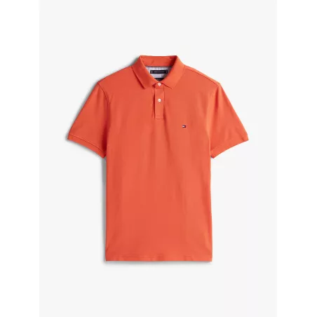 Polo 1985 Collection coupe standard