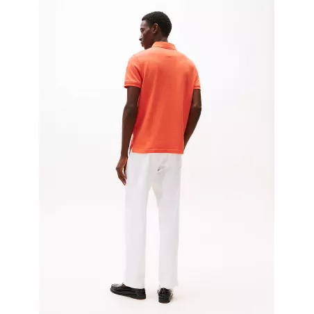 Polo 1985 Collection coupe standard