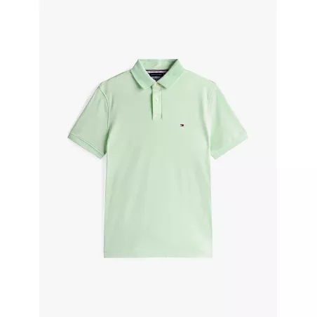 Polo 1985 Collection coupe standard