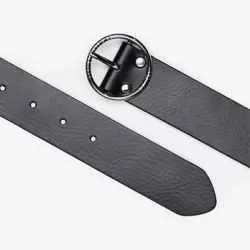 Ceinture Athena