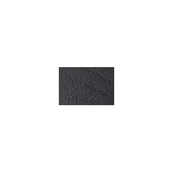 Ceinture Athena