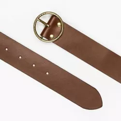 Ceinture Athena