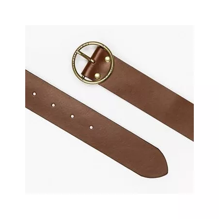 Ceinture Athena