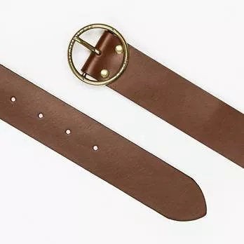 Ceinture Athena