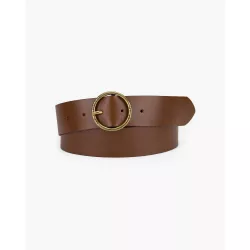 Ceinture Athena
