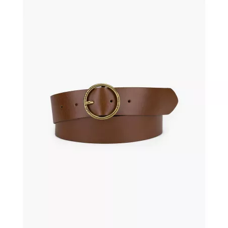 Ceinture Athena
