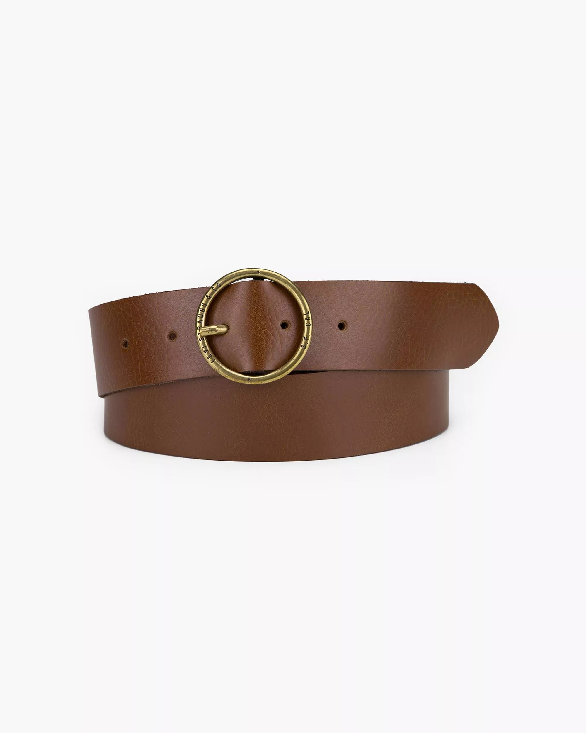 Ceinture Athena