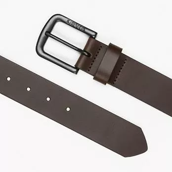 Ceinture En Métal Seine