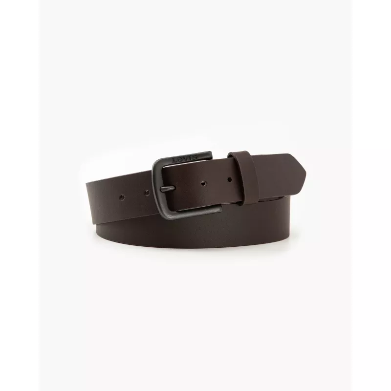 Ceinture En Métal Seine