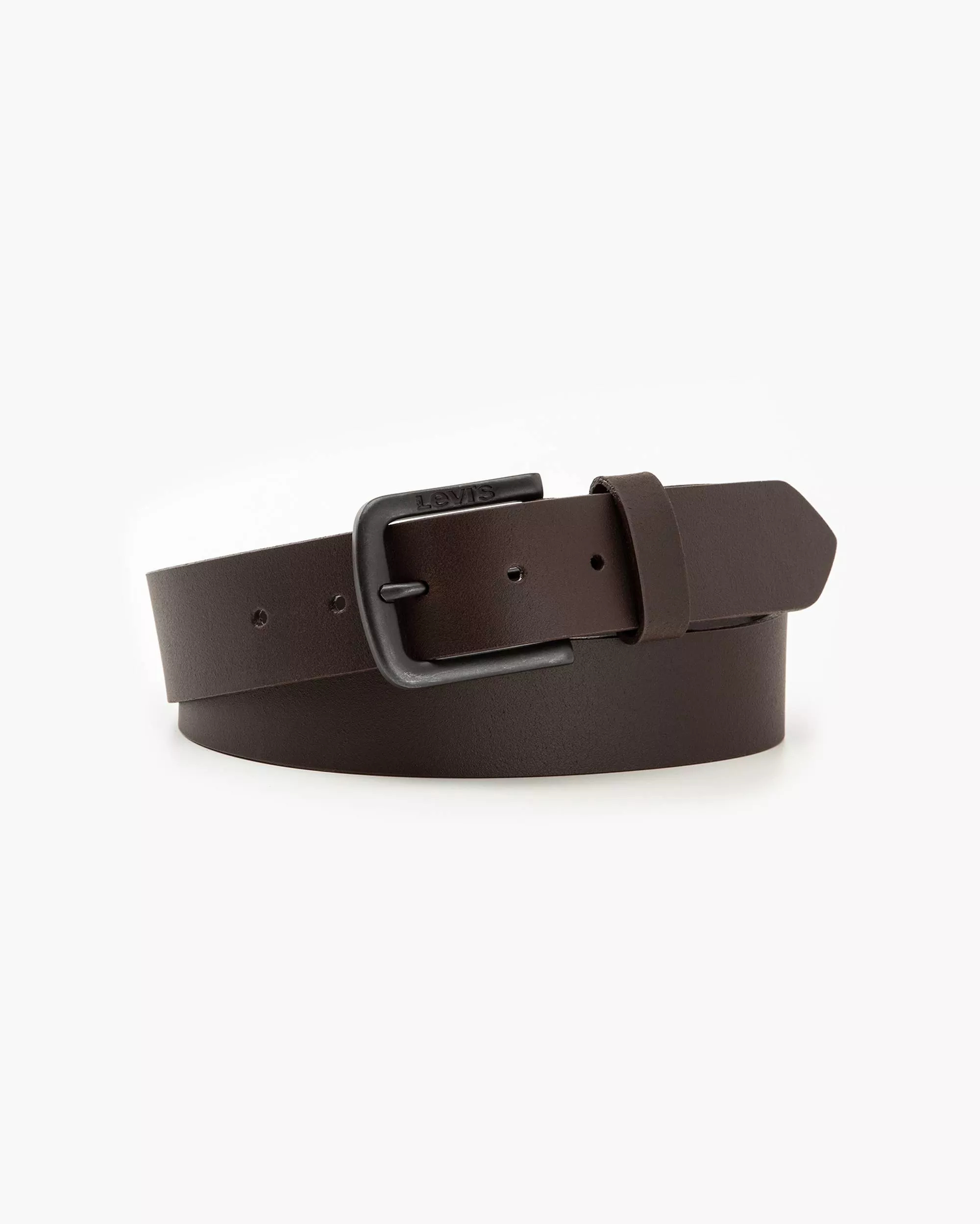 Ceinture En Métal Seine