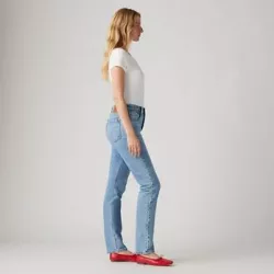 Jean 501® Levi's® Original