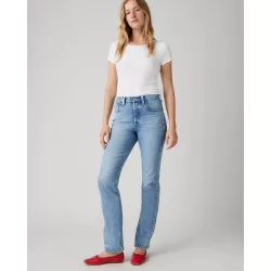 Jean 501® Levi's® Original