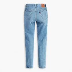 Jean 501® Levi's® Original