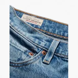 Jean 501® Levi's® Original