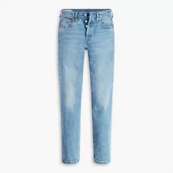 Jean 501® Levi's® Original