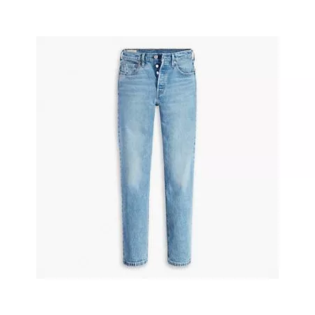 Jean 501® Levi's® Original