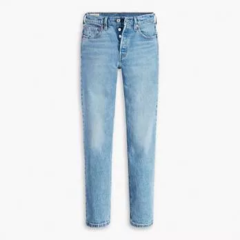 Jean 501® Levi's® Original