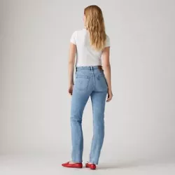 Jean 501® Levi's® Original