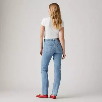 Jean 501® Levi's® Original