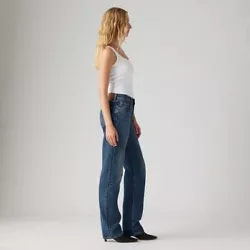 Jean 501® ’90