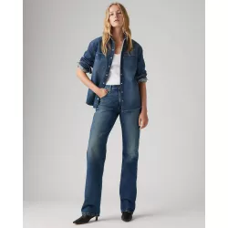 Jean 501® ’90