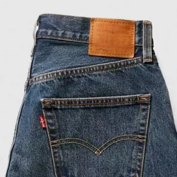 Jean 501® ’90