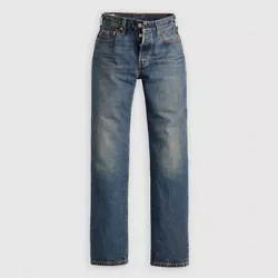 Jean 501® ’90