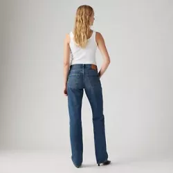 Jean 501® ’90