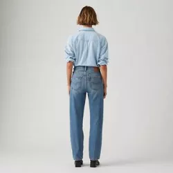 Jean 501® 90’s