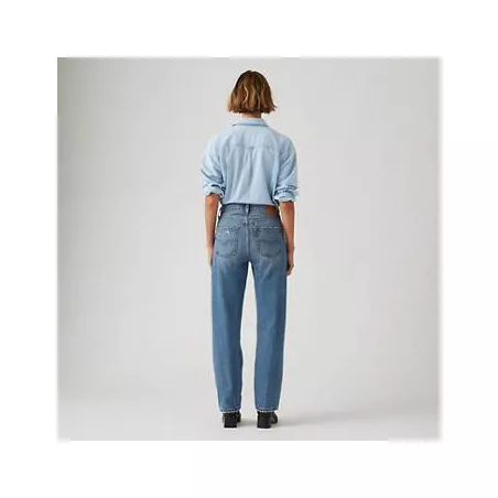 Jean 501® 90’s